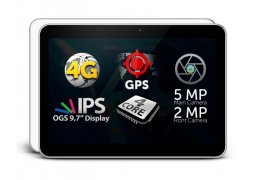 Allview-Viva-H10-LTE-1.jpg