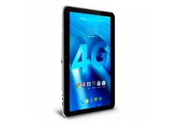 Allview-Viva-H10-LTE-3.jpg