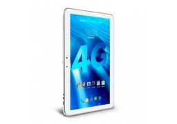 Allview-Viva-H10-LTE-4.jpg