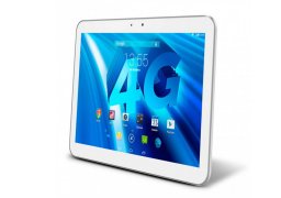 Allview-Viva-H10-LTE-5.jpg