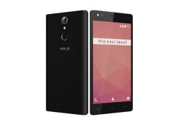 Xolo-Era-3X-1.jpg