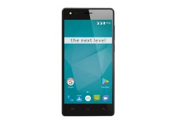 Xolo-Era-2V-1.jpg