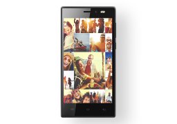 Xolo-Era-1X-Pro-1.jpg