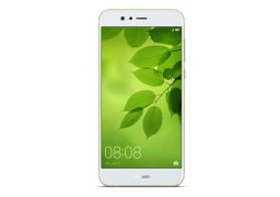 HUAWEI-nova-2-Plus-1.jpg