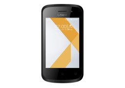 Lanix_x120_1.jpg