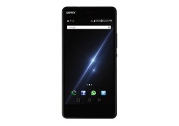Lanix_l610_1.jpg