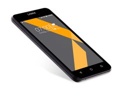 Lanix_520_2.jpg