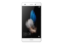 HUAWEI-P8-lite-1.jpg