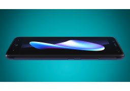 Bq-Aquaris-V-Plus-1.jpg