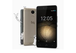 Bq-Aquaris-U-Plus-1.jpg