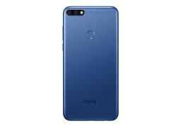 Honor_glory_play_7c_5.jpg