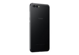 Honor_glory_v10_4.jpg