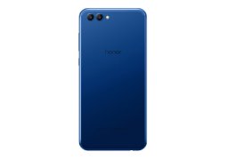Honor_glory_v10_5.jpg