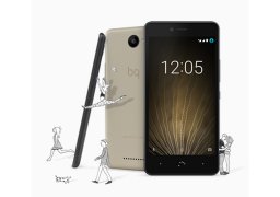 Bq-Aquaris-U-Lite-1.jpg