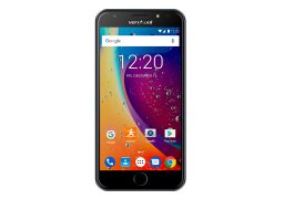 Verykool_rocket_sl5565_1.jpg