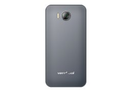 Verykool_rocket_sl5565_3.jpg