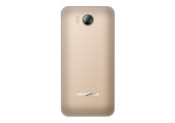 Verykool_rocket_sl5565_5.jpg