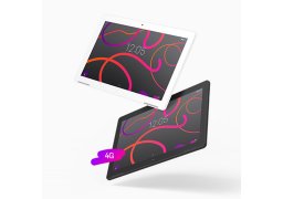 Bq-Aquaris-M10-Full-HD-1.jpg