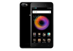 Micromax_bharat_5_plus_1.jpg