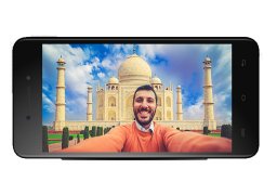 Micromax_bharat_5_plus_2.jpg