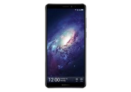 Gionee-M7-Power-1.jpg