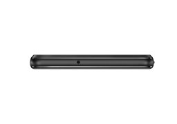 Gionee-M7-Power-3.jpg