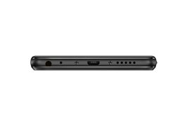 Gionee-M7-Power-4.jpg