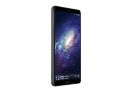 Gionee-M7-Power-5.jpg