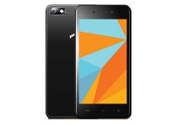 Micromax_bharat_5_1.jpg