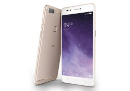 Lava_z90_5.jpg