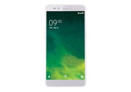 Lava_z10_1.jpg