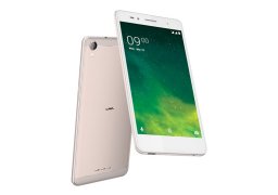 Lava_z10_3.jpg