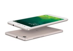 Lava_z10_4.jpg