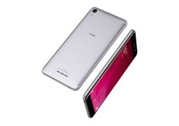 Lava_z10_7.jpg