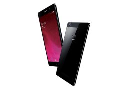 Lava_z80_5.jpg