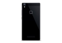 Lava_z80_7.jpg