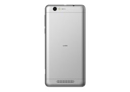 Lava_x28_plus_5.jpg