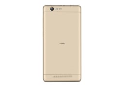 Lava_a97_2gb_plus_5.jpg