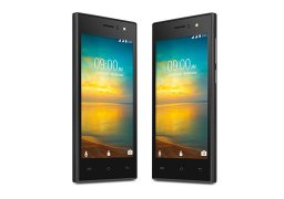 Lava_a76_plus_3.jpg