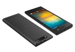 Lava_a76_plus_4.jpg