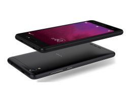 Lava_z60_7.jpg