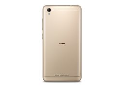 Lava_z60_8.jpg