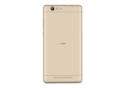Lava_a97_5.jpg