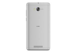 Lava_a73_5.jpg