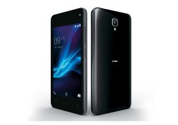 Lava_a44_2.jpg