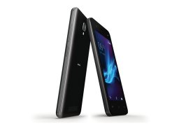 Lava_a44_3.jpg