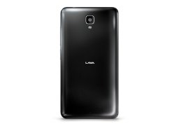 Lava_a44_6.jpg