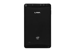 Lava_x80_5.jpg