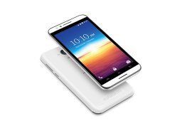 Lava_a67_4.jpg