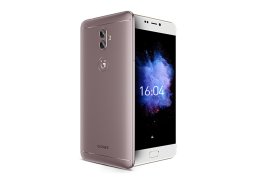 Gionee-A1-plus-1.jpg